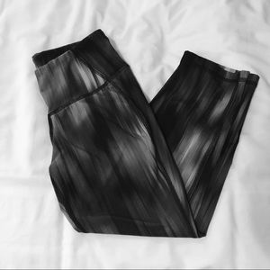 ACTIVE LEGGINGS | OLD NAVY